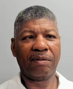 Raymond Mitchell Wallace a registered Sexual Offender or Predator of Florida