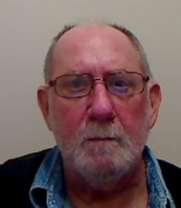 Dale Rolland Shank a registered Sexual Offender or Predator of Florida