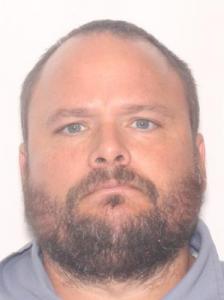 Albert Roy Couter a registered Sexual Offender or Predator of Florida