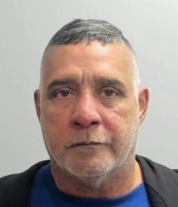 Emerito Colon Jr a registered Sexual Offender or Predator of Florida