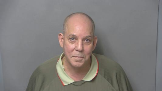 Edwin Cruz a registered Sexual Offender or Predator of Florida