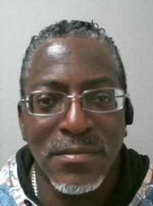 Donald James Nicholson a registered Sexual Offender or Predator of Florida