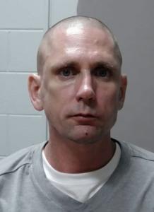 Jessie Larry Dunn Jr a registered Sexual Offender or Predator of Florida