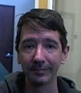 Jeremy Jo Grubbs a registered Sexual Offender or Predator of Florida