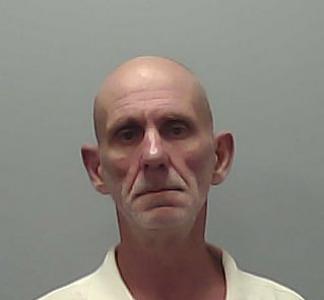 Jeffrey Wayne Petree a registered Sexual Offender or Predator of Florida