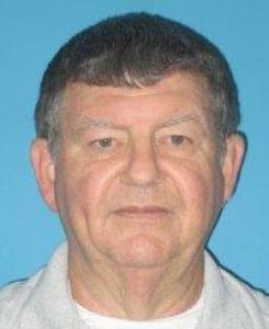 Bobby Darryl Hart a registered Sexual Offender or Predator of Florida