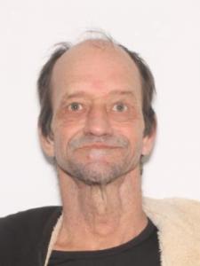 Christopher Sean Bachelor a registered Sexual Offender or Predator of Florida