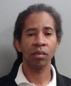 James Earl Williams Jr a registered  of Florida