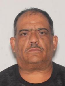 Miguel Reynes a registered Sexual Offender or Predator of Florida