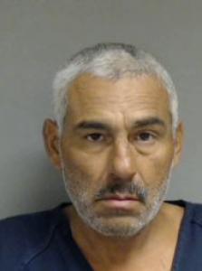 Edmundo Ojeda III a registered Sexual Offender or Predator of Florida