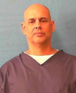 Jason Adam Mayes a registered Sexual Offender or Predator of Florida