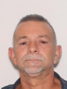 Walter Allen Aldridge a registered Sexual Offender or Predator of Florida