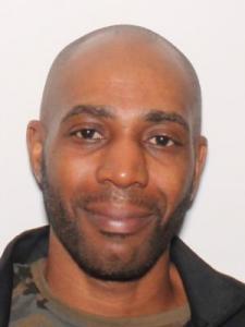 Curtis Gordon a registered  of Florida