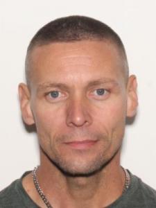 Eric Steven Roper a registered Sexual Offender or Predator of Florida