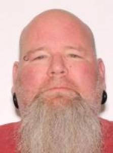 Thomas Allen Tittle Martin a registered Sexual Offender or Predator of Florida