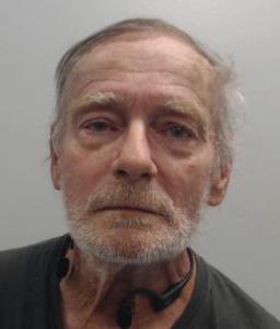 Wayne Alan Berkenstock a registered  of Florida