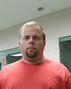 Alexander Mckesson Croft a registered Sexual Offender or Predator of Florida