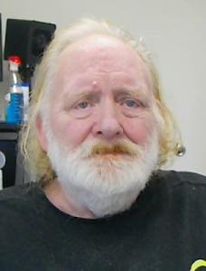 Robert E Rousseau a registered Sexual Offender or Predator of Florida