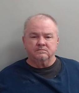 George W Williams a registered Sexual Offender or Predator of Florida