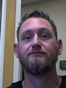 James Lehan a registered Sexual Offender or Predator of Florida