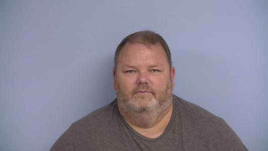 Markus Ray Roberts a registered Sexual Offender or Predator of Florida