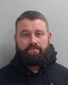 Cory Wayne Lambeth a registered Sexual Offender or Predator of Florida