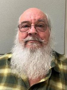 Robert Lee Fowler a registered Sexual Offender or Predator of Florida