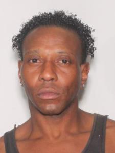 Derek Joseph Neymour Jr a registered Sexual Offender or Predator of Florida