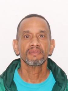 Luis Angel Rivera a registered Sexual Offender or Predator of Florida