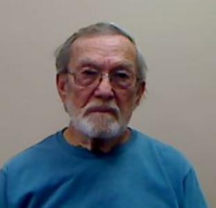 Charles Edward Sage III a registered Sexual Offender or Predator of Florida