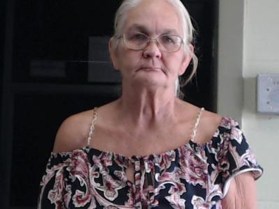 Sue Louise Carpenter a registered  of Florida