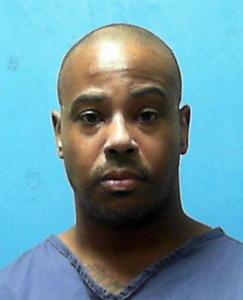 Robert Deforest Kornagay a registered Sexual Offender or Predator of Florida