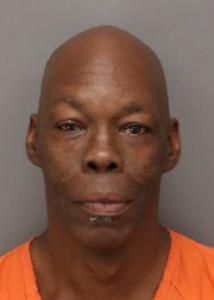 Thomas Eugene Jones a registered  of Florida