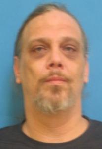 Dennis Leon Jamieson a registered Sexual Offender or Predator of Florida