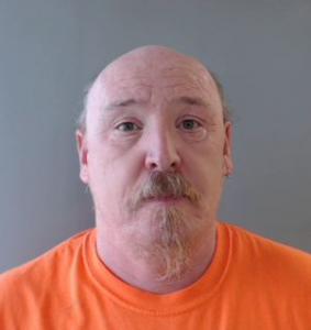 David Lee Whitehead a registered Sexual Offender or Predator of Florida