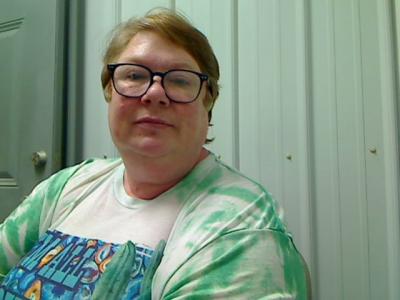 Sharon R Moore a registered Sexual Offender or Predator of Florida