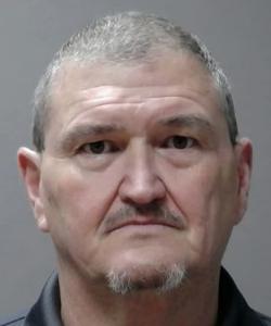 Christopher M Chambers a registered Sexual Offender or Predator of Florida