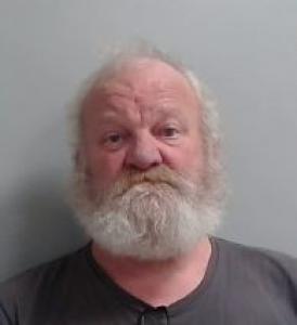 Allen Dwayne Hunter a registered Sexual Offender or Predator of Florida