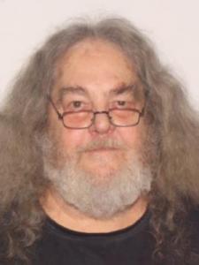 Alfred Randall Finster a registered Sexual Offender or Predator of Florida