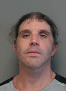 Luis Raphael Santiago a registered  of Florida