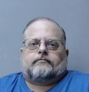 Steven Douglas Salsgiver a registered Sexual Offender or Predator of Florida