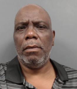 Anthony L Freeman a registered Sexual Offender or Predator of Florida