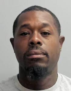 Zachary Moton a registered  of Florida