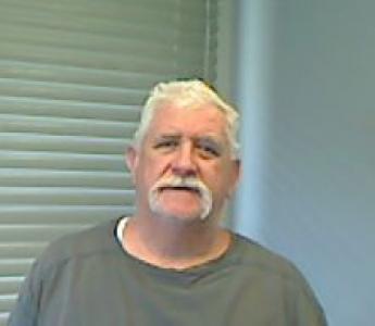 Joseph Glenn Cotton a registered Sexual Offender or Predator of Florida