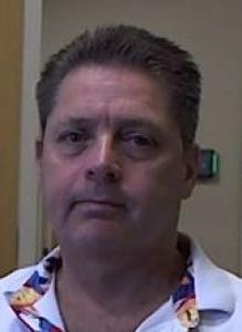 Calvin Scott Richter a registered Sexual Offender or Predator of Florida