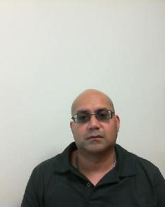 Joel Gaston a registered Sexual Offender or Predator of Florida