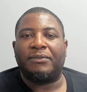 Wilkenson Masson a registered  of Florida