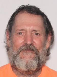Douglas Wyatt Cunningham a registered Sexual Offender or Predator of Florida