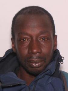 Emanuel Tarmell Williams a registered Sexual Offender or Predator of Florida