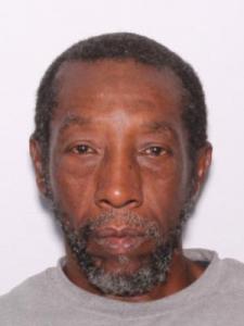 Donald Frank Coleman a registered Sexual Offender or Predator of Florida